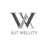 AJT Wellity