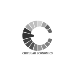 Circular Economics