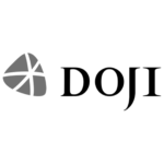 Doji Group