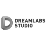 Dreamlabs studio