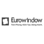 Eurowindow