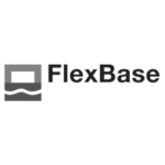 Flexbase