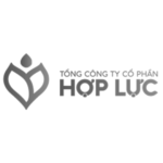 Hop luc group