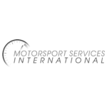 Motor Sports International