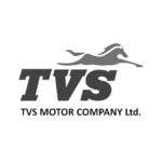 TVS Motor Company