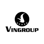 Vin Group