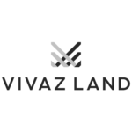 Vivaz Land